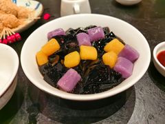 -度小月(百老汇美食街店)