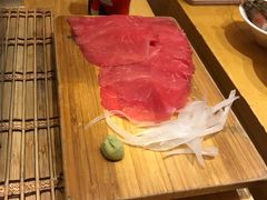-丽和苑·自助寿喜锅(虹梅路店)