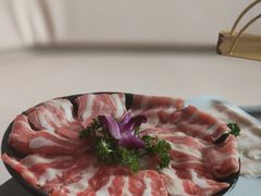 -故里和山·成都火锅(欢乐港湾店)