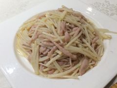 -东兴楼饭庄(六里桥店)