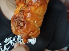 -85度C(苏州石路店)