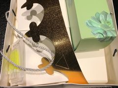 -BONCAKE裱花蛋糕(万象汇店)