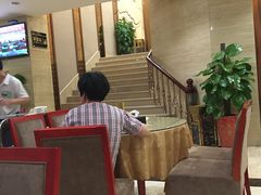 -御品堂养生馆(五星店)
