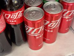 -银记肠粉店(市二宫店)