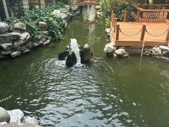 -北京建国饭店