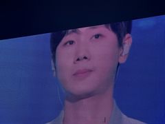 -魅KTV·AI辅唱(福雷德广场店)