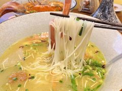 -芸南道·过桥米线(昆明老街旗舰店)