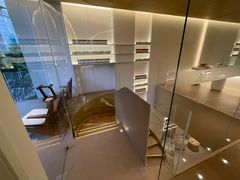 -左右Massage/Spa(长寿路店)