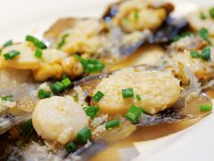 -大笑饭堂(甲子桥店)