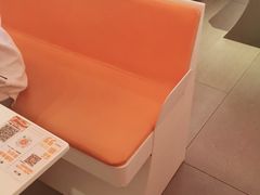 -串一火锅(赛格国际购物中心店)