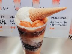 -桂桂茶(恒基名人店)