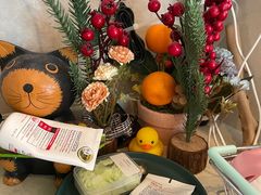-Catmate·猫肥家润(金润铂宫店)