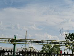 -合肥融创乐园