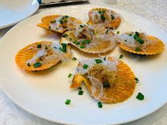 -香宫中餐厅 · 桂林香格里拉