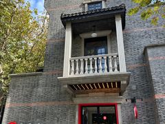 -lululemon(新天地店)