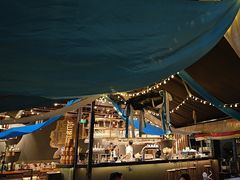 -haxnbauer海森堡德国餐厅(深圳coco店)