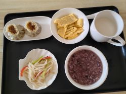 -沪壹健康国际母婴月子中心(360复旦奥医一妇婴东院店)