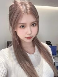 点击看大图 -New Fashion发型定制