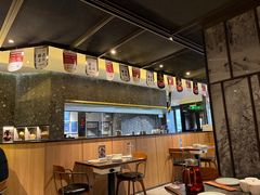 -金掌勺东北菜(格兰晴天店)