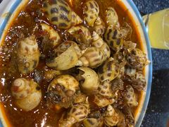 -三妹小龙虾·黄油蟹(华侨城总店)