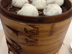 -老盛昌(梅陇店)