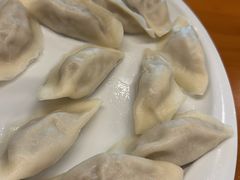 -客临百思德·东北特色馆(龙湖时代天街店)