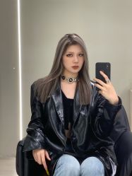 -VIM Hair Salon