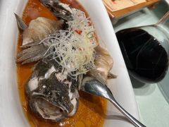 -春申里餐厅(银泰in99店)