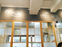-常鲜德乐购迎桂馒头店(麻巷公寓店)