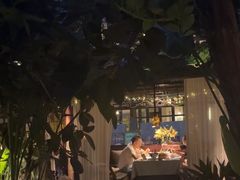 -都氏家DUSJOY(翡翠城店)