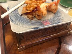 -那家小馆