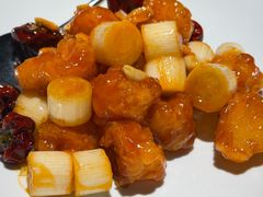-淮扬府(安定门店)