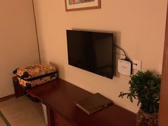 -北京假日花园精品酒店
