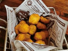 -凯撒城堡西餐厅(颐和国际店)