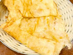 -洪泽老鱼馆(淮海一店)