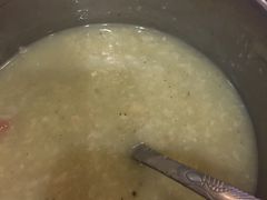 -阿殳菜馆·私厨(水围村店)