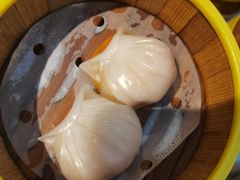-绿岛港轩海鲜烤肉涮锅自助餐厅
