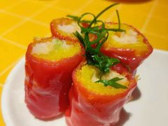 -蔡澜点心·粤菜(海印都荟城店)