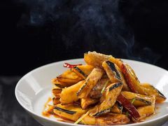 -大鸭梨烤鸭(望京店)