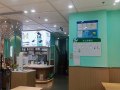 -老乡鸡(西岸凤巢店)