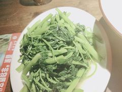 -龙潭喜客·四川客家菜