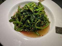 -桂满陇-锦绣江南(万象城店)