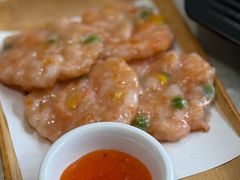 -好兄弟郭巨海鲜(天一阁店)