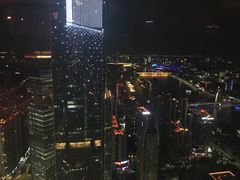 -广州四季酒店