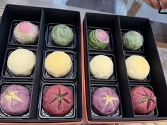 -南宋胡记(杭州河坊街店)