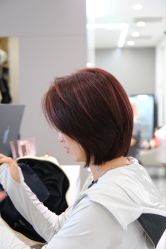 -MY HAIR 旗舰店
