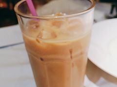 -太平馆西餐厅(北京路店)