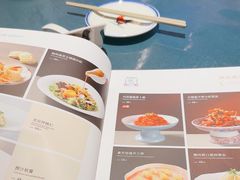 -粤凤佬