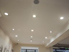 -和兴记牛肉火勺·羊汤(于洪广场店)