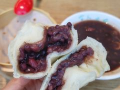 -刘鸿盛(罍街店)